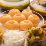 Untitled design (11)