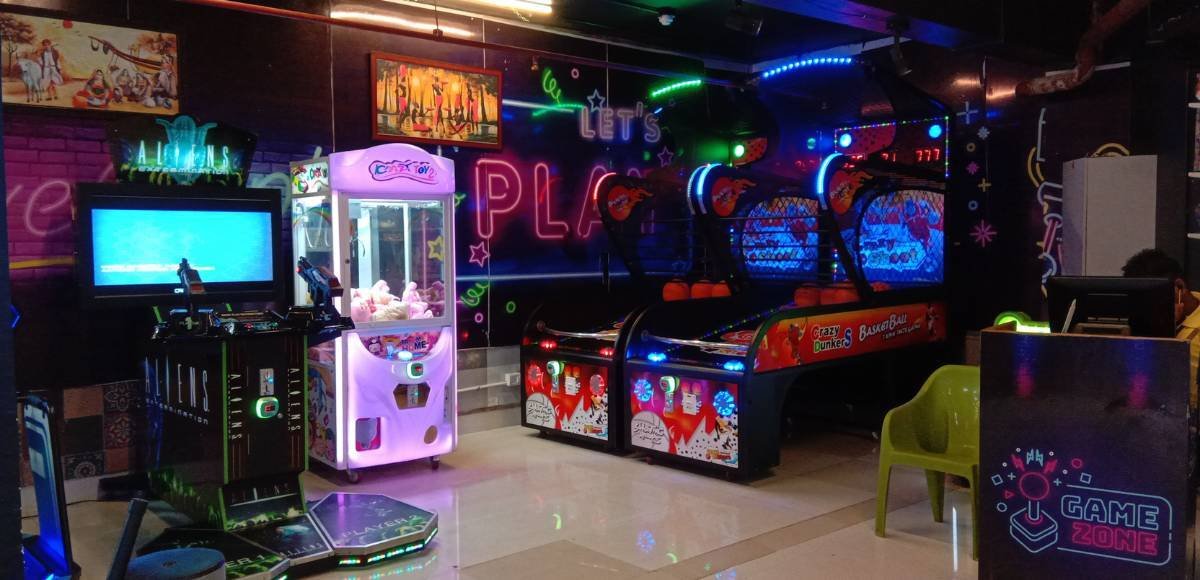 Untitled design (46)