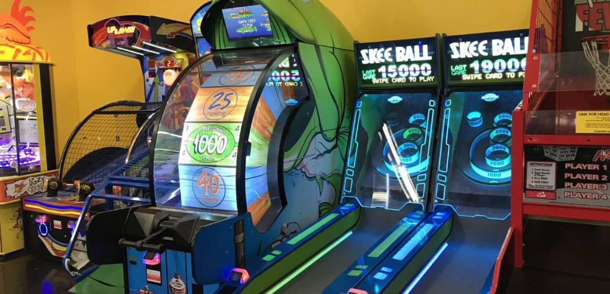 Untitled design (48)