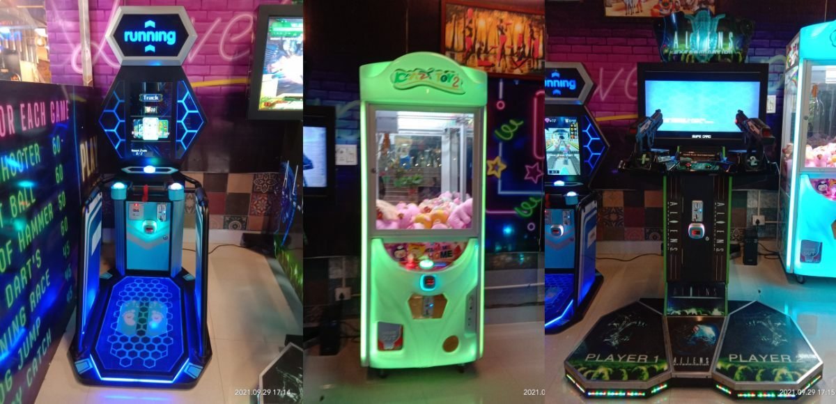 Untitled design (49)