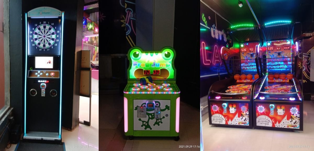 Untitled design (50)